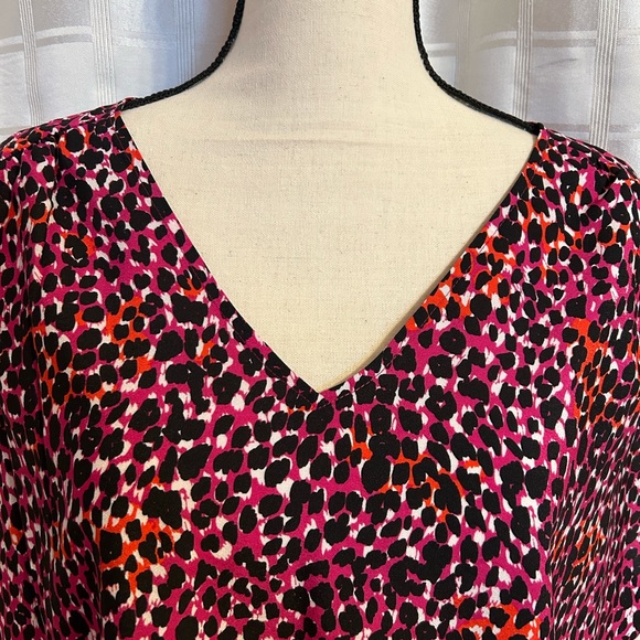 Top - Picture 6 of 7